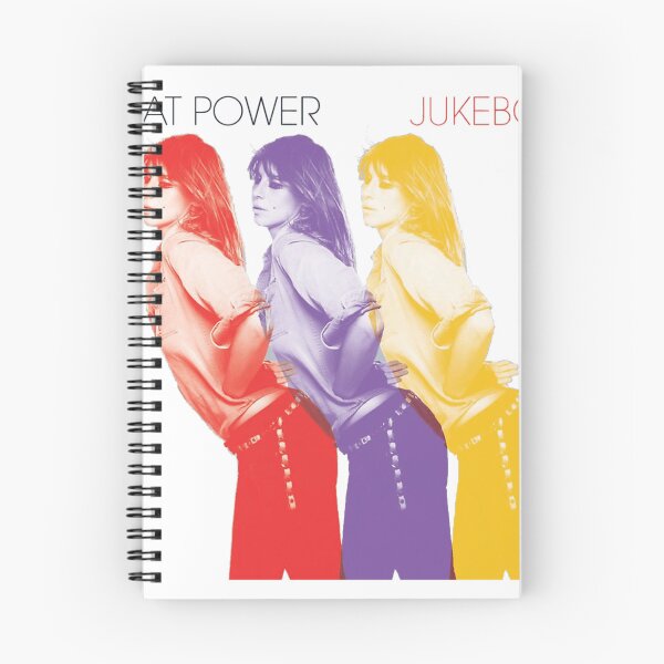 Item preview, Jukebox album designed and sold by JuSilveira.