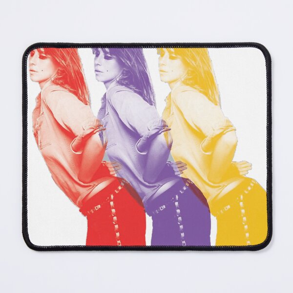 Item preview, Jukebox album designed and sold by JuSilveira.