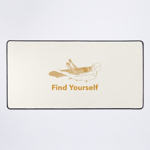 Item preview, Find Yourself Grasshopper Yoga Pose – Maksikanasana Strength and Agility Art designed and sold by WellspringXflow.
