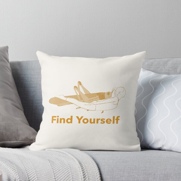 Item preview, Find Yourself Grasshopper Yoga Pose – Maksikanasana Strength and Agility Art designed and sold by WellspringXflow.