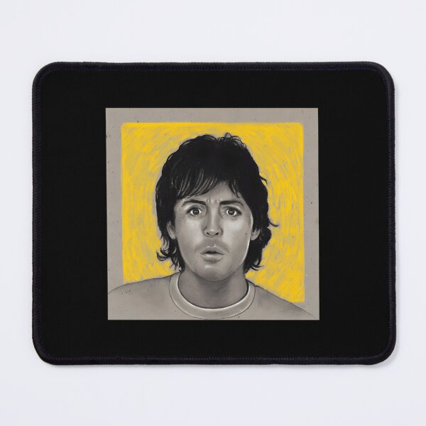 Item preview, Mccartney Ii designed and sold by OnPurposeMarket.