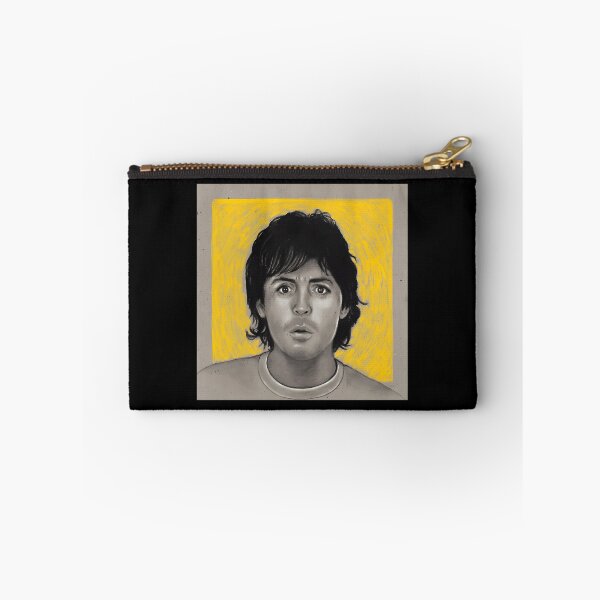 Item preview, Mccartney Ii designed and sold by OnPurposeMarket.