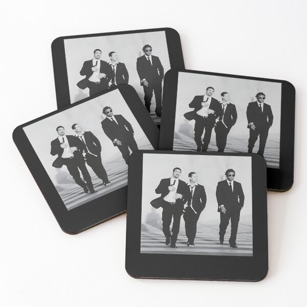 Item preview, Orishas  Antidiotico album 2007  designed and sold by FabianeSanda17.
