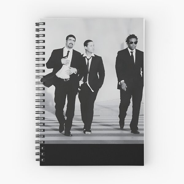 Item preview, Orishas  Antidiotico album 2007  designed and sold by FabianeSanda17.