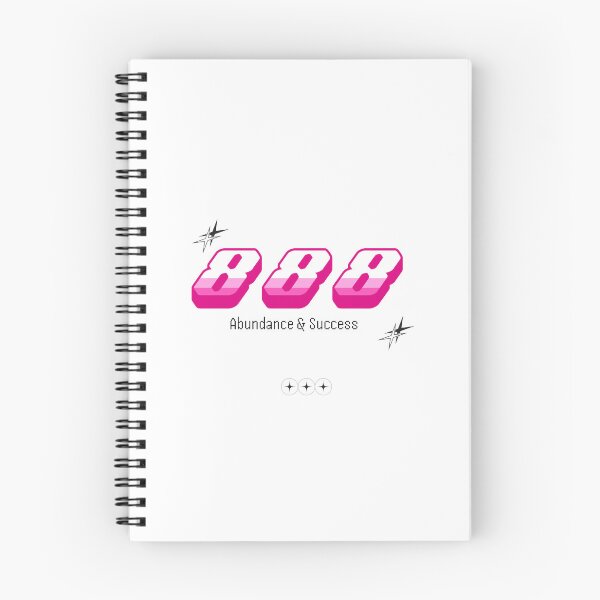 Item preview, 888 Lucky Number Aesthetic Design designed and sold by Sberry8888.