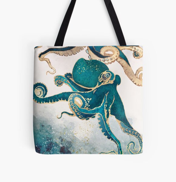 Tote Bags Redbubble