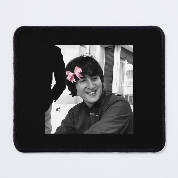 Item preview, Coquette John Lennon D (2) designed and sold by OnPurposeMarket.