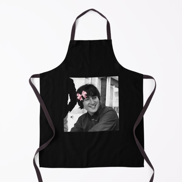 Item preview, Coquette John Lennon D (2) designed and sold by OnPurposeMarket.