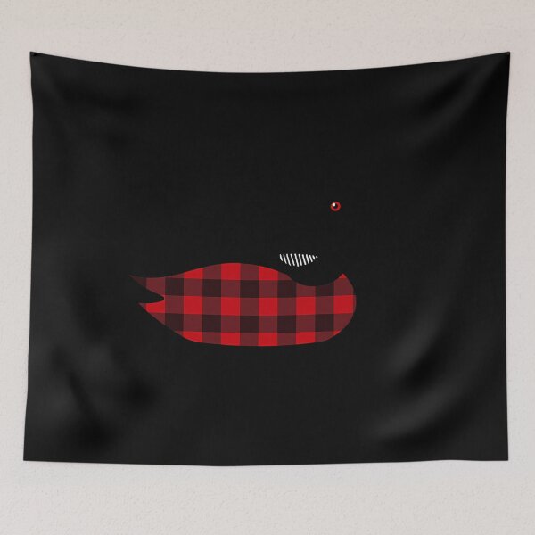 Item preview, Funny Canadian Loon Bird Hockey Humor designed and sold by yjepcnoeaeg93.