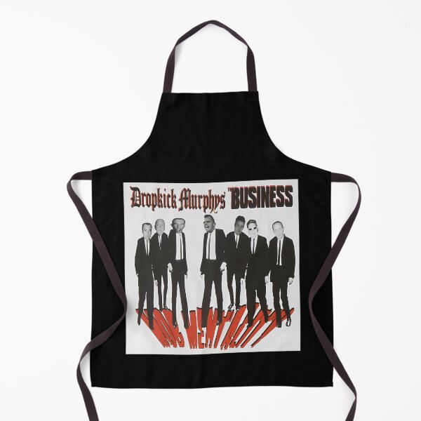 Item preview, Dropkick Murphys  Mob Mentality album 2000  designed and sold by FabianeSanda17.