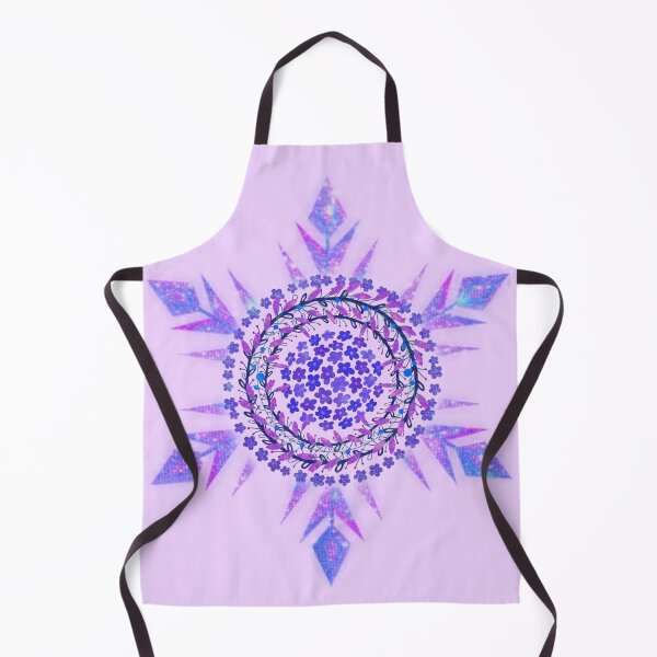 Item preview, Study in purple designed and sold by Rebecca Stuart-Milgate.