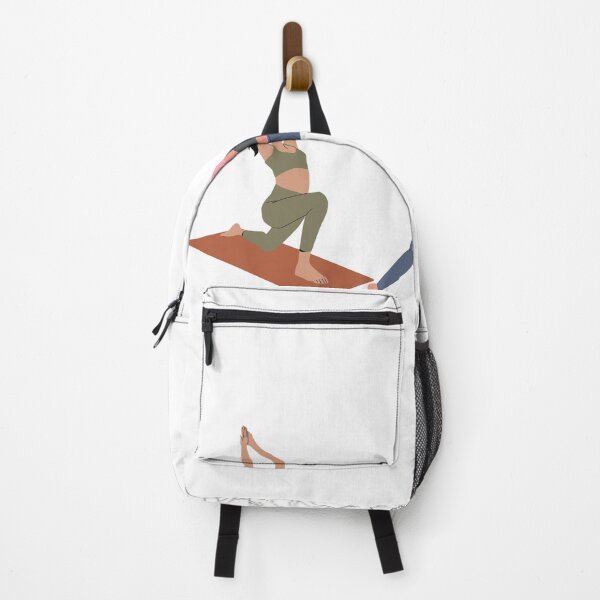 Item preview, yoga air designed and sold by DaringDesigns19.