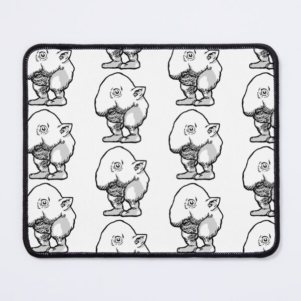 Item preview, Schnoz! designed and sold by Checkpoint Era.