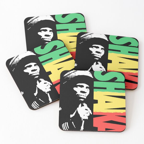 Item preview,  The Music Message designed and sold by lindasstickers1.