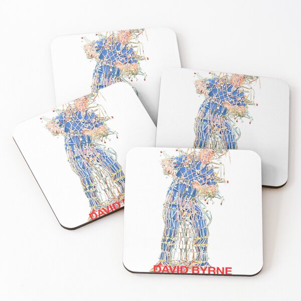 Item preview, Who Is The Sky Tour 2026 designed and sold by JuSilveira.
