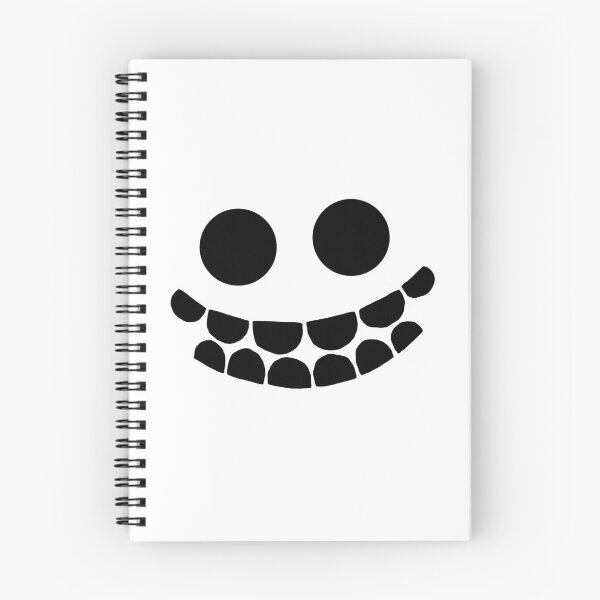 Item preview, Roblox Doors Smiler designed and sold by Kubala Designs.