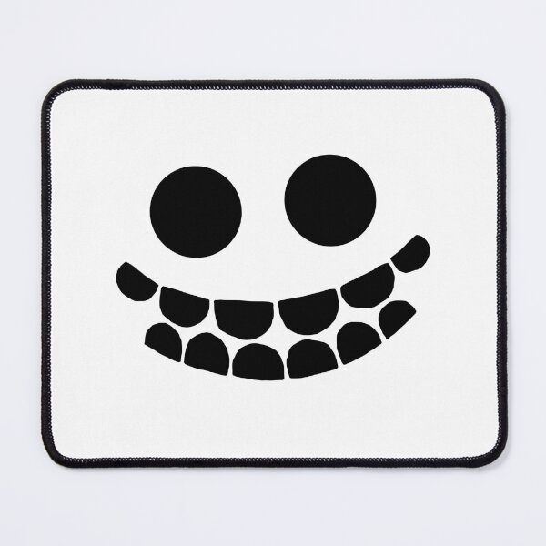 Item preview, Roblox Doors Smiler designed and sold by Kubala Designs.