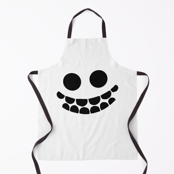 Item preview, Roblox Doors Smiler designed and sold by Kubala Designs.