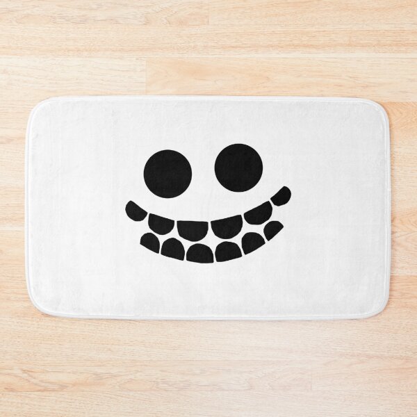 Item preview, Roblox Doors Smiler designed and sold by Kubala Designs.