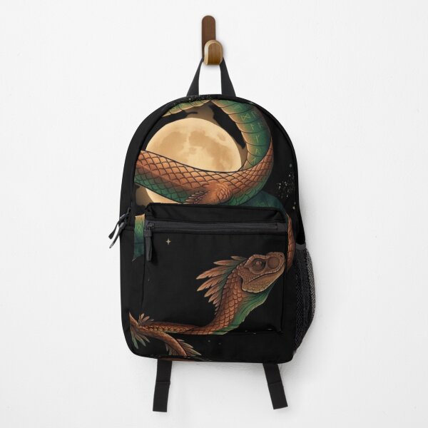 Item preview, Dragon Trex designed and sold by Ganjames.