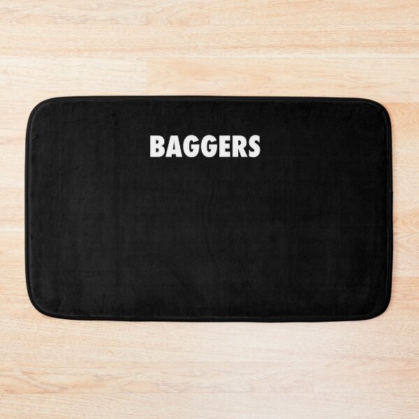 Item preview, Up The Baggers designed and sold by Learthe.