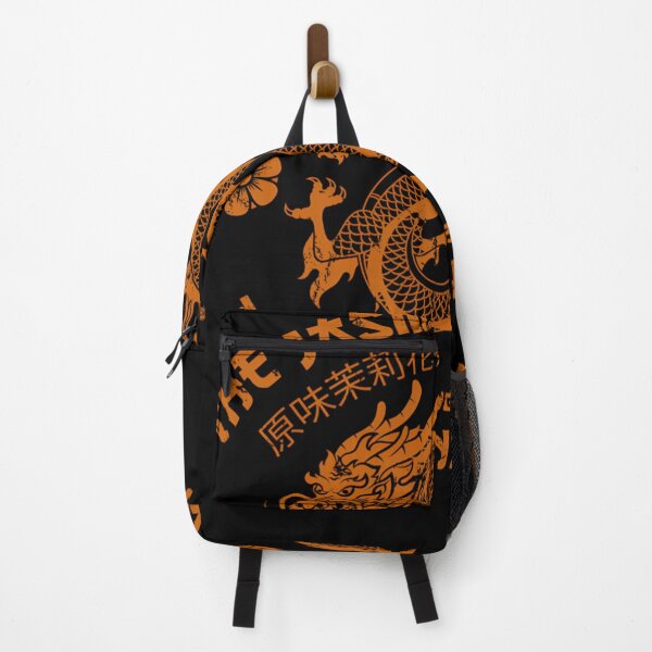 Item preview, The Jasmine Dragon Tea Shop designed and sold by Learthe.