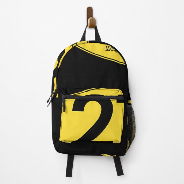 Item preview, 278 Mcqueen Isdt 1964 designed and sold by Learthe.