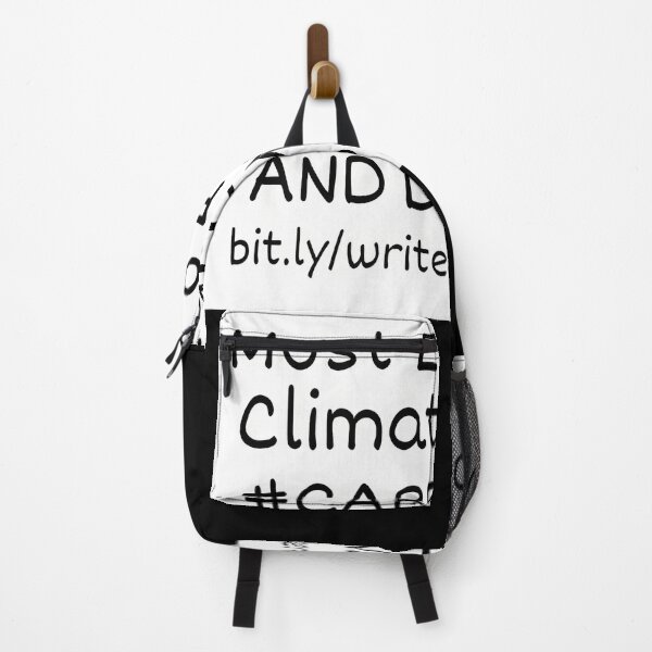 Item preview, Firmar designed and sold by Learthe.