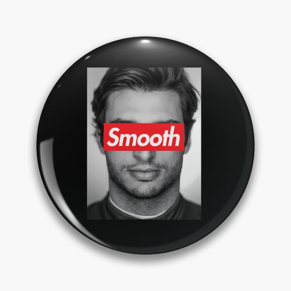 Item preview, Sainz  designed and sold by Learthe.