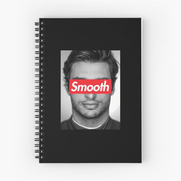 Item preview, Sainz  designed and sold by Learthe.