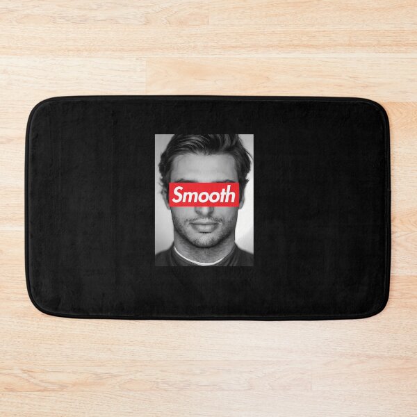 Item preview, Sainz  designed and sold by Learthe.