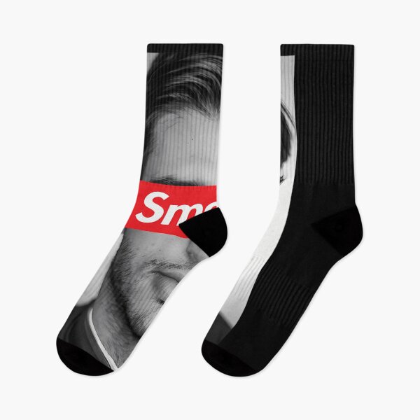 Item preview, Sainz  designed and sold by Learthe.