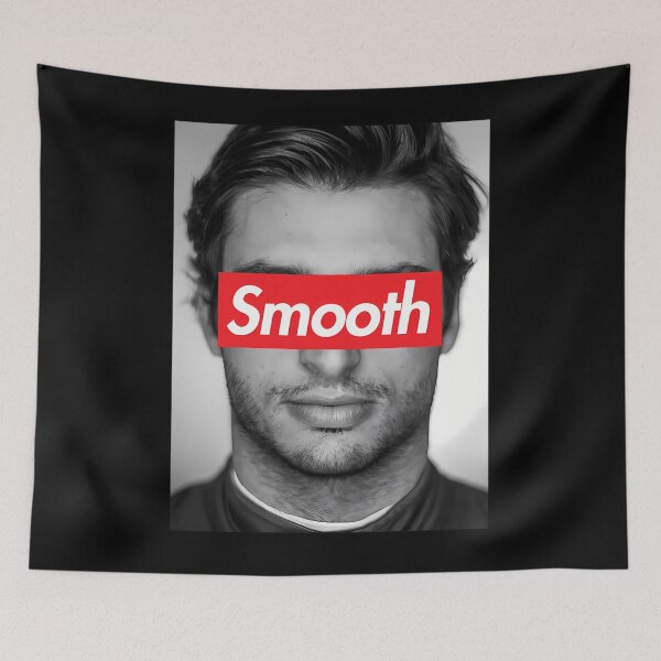 Item preview, Sainz  designed and sold by Learthe.