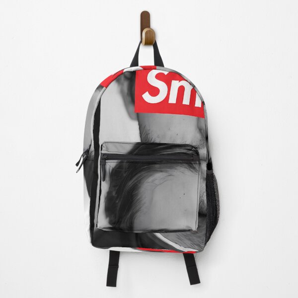 Item preview, Sainz designed and sold by Learthe.