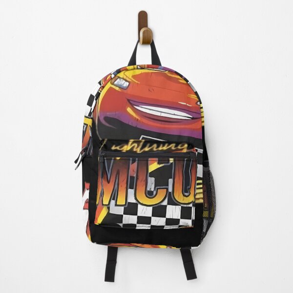 Item preview, Lightning Mcqueen designed and sold by Learthe.