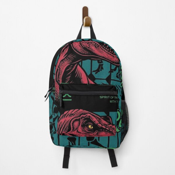 Item preview, Apex Reign designed and sold by Ganjames.