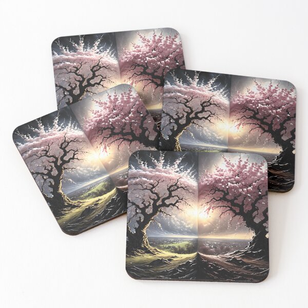 Item preview, Same, but different 1 designed and sold by deep-sea-birds.