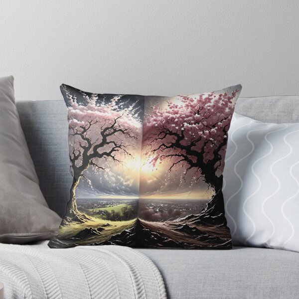 Item preview, Same, but different 1 designed and sold by deep-sea-birds.