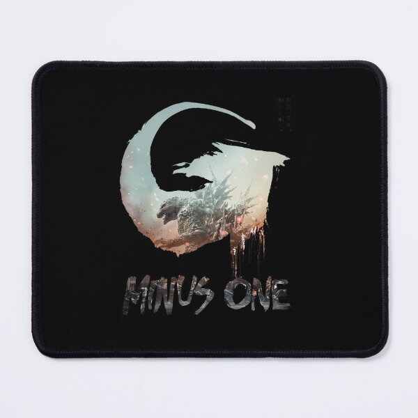 Item preview, Steven Spielberg Thinks Godzilla Minus One Is - The Pinnacle Of Filmmaking designed and sold by Learthe.