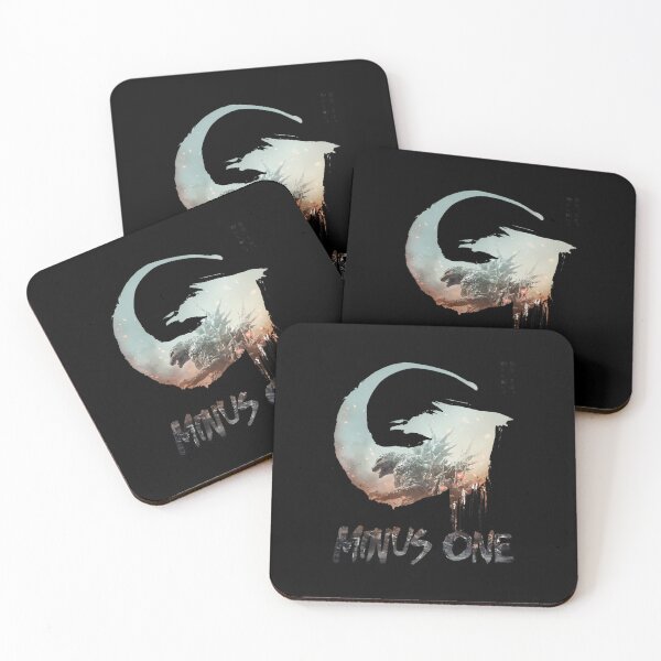 Item preview, Steven Spielberg Thinks Godzilla Minus One Is - The Pinnacle Of Filmmaking designed and sold by Learthe.