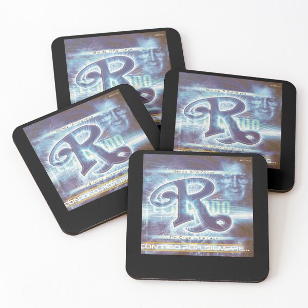 Item preview, Banda El Recodo  Contigo Por Siempre album 2001  designed and sold by shebrijeigh.