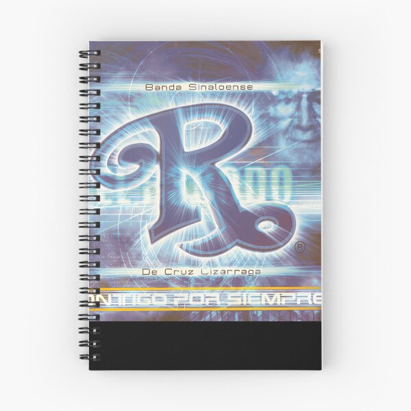 Item preview, Banda El Recodo  Contigo Por Siempre album 2001  designed and sold by shebrijeigh.