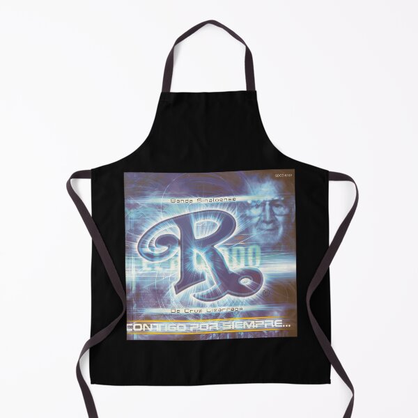 Item preview, Banda El Recodo  Contigo Por Siempre album 2001  designed and sold by shebrijeigh.
