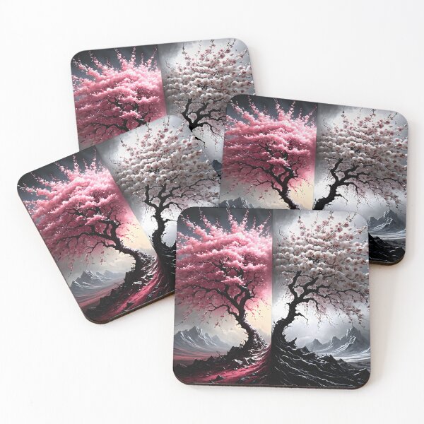 Item preview, Same, but different 3 designed and sold by deep-sea-birds.