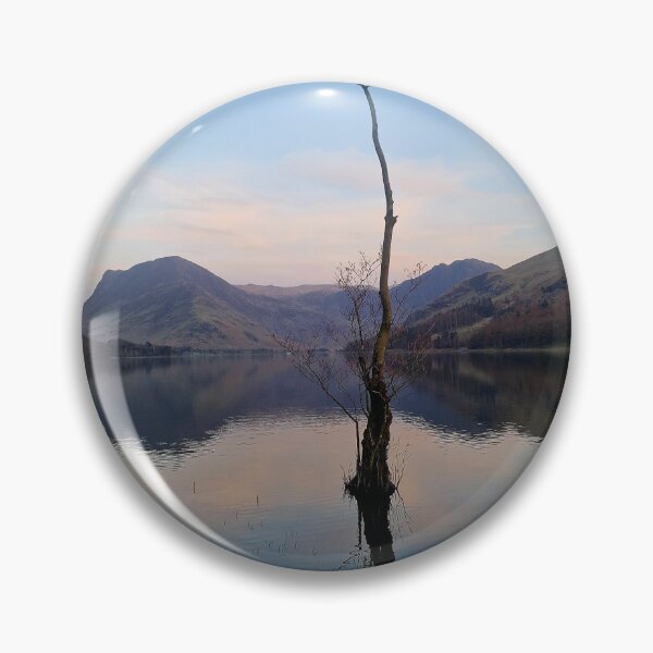 Item preview, Lake District designed and sold by jomash.