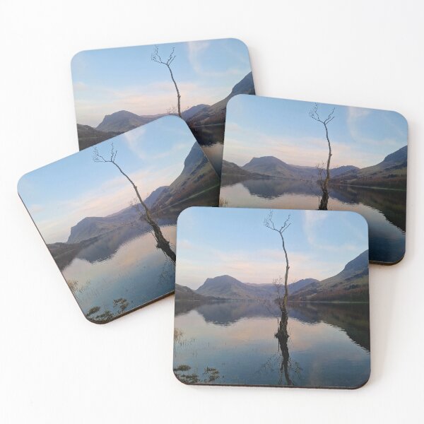 Item preview, Lake District designed and sold by jomash.
