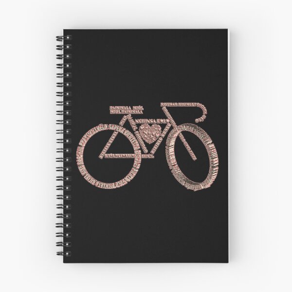 Item preview, Universal V-Hearts Bicycle designed and sold by LuCancio23.