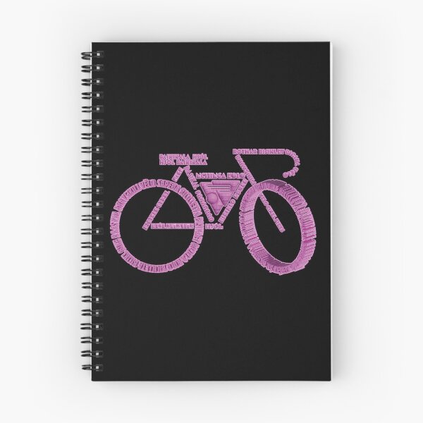 Item preview, Universal VTela Fuchsia Bicycle designed and sold by LuCancio23.