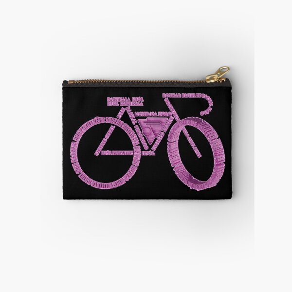 Item preview, Universal VTela Fuchsia Bicycle designed and sold by LuCancio23.