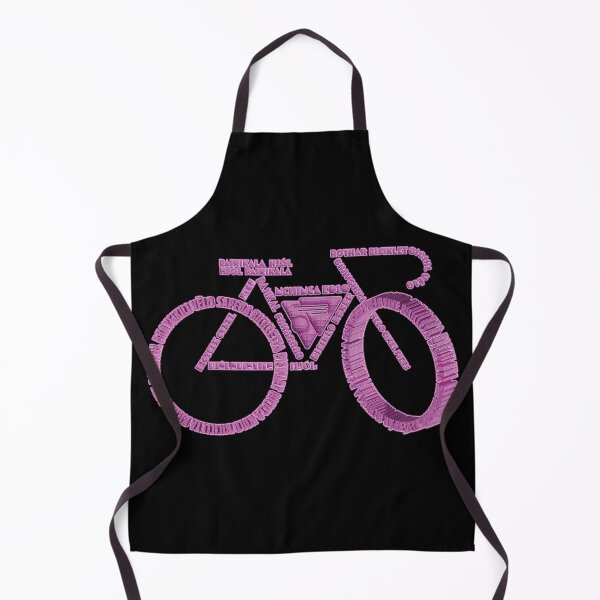 Item preview, Universal VTela Fuchsia Bicycle designed and sold by LuCancio23.